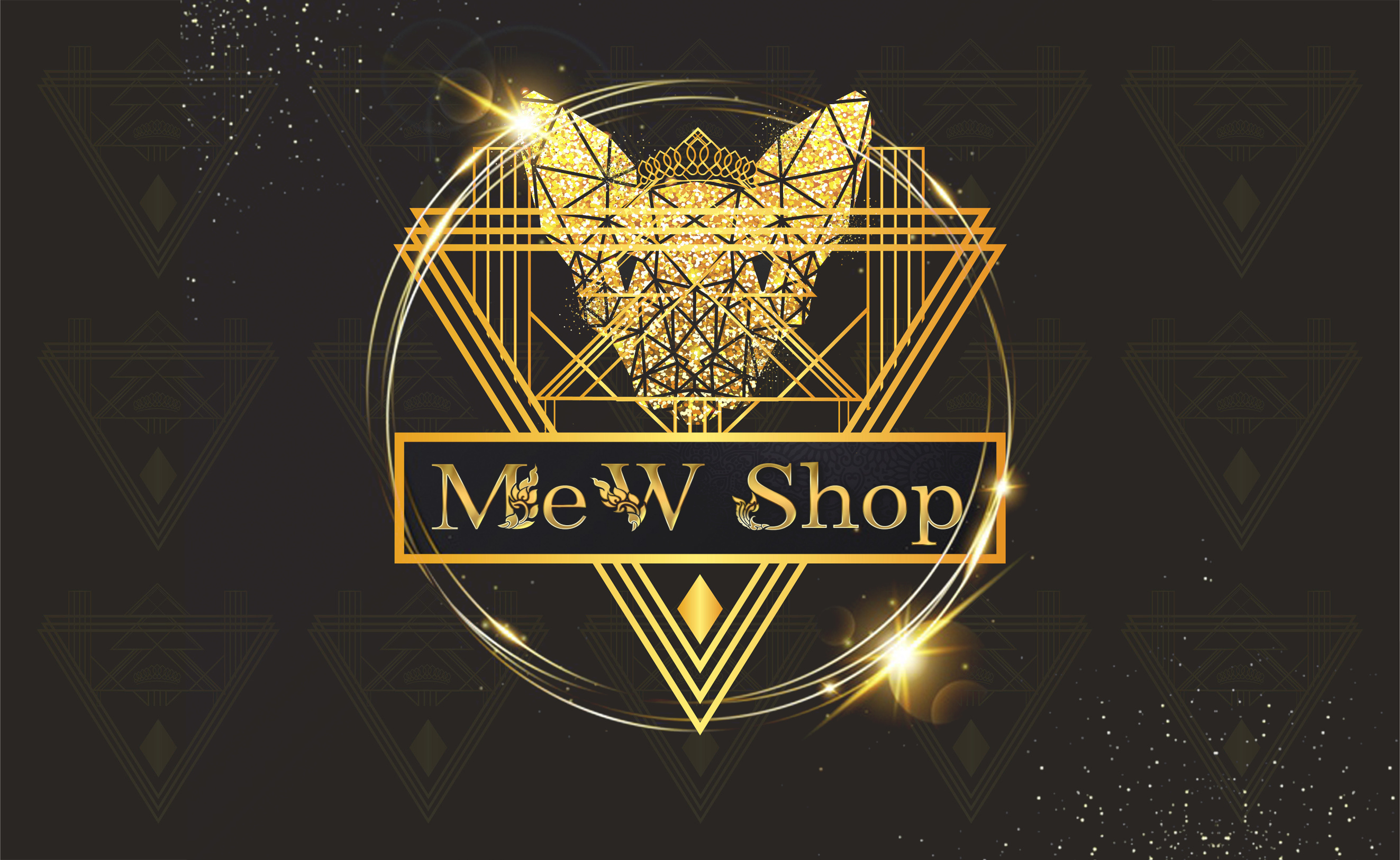 MeW logo.jpg